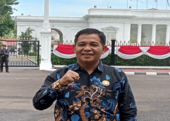 Ketua DPD PJI Sulsel Kecam Teror Kepala Babi  Kantor Tempo: “Ini Bentuk Matinya Demokrasi!”