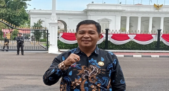Ketua DPD PJI Sulsel Kecam Teror Kepala Babi  Kantor Tempo: “Ini Bentuk Matinya Demokrasi!”