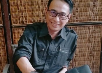 Koalisi Advokat Bergerak: Bela Wawan Nur Rewa dari Dugaan Kriminalisasi