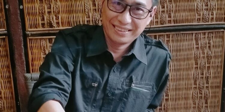 Koalisi Advokat Bergerak: Bela Wawan Nur Rewa dari Dugaan Kriminalisasi