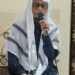 Bittoeng Heboh! Pemandangan Langka di Masjid Nurut Takwa RK1, Ratusan Jamaah Padati Ceramah Ustadz H. Ubaidillah