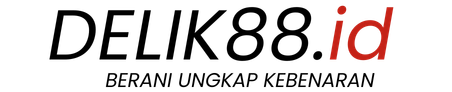 Delik88.id