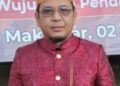 7 Siswa SMAN 1 Pinrang Tembus Kedokteran