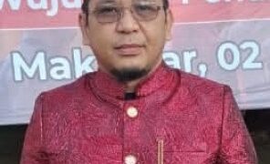 7 Siswa SMAN 1 Pinrang Tembus Kedokteran