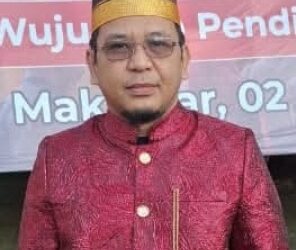 7 Siswa SMAN 1 Pinrang Tembus Kedokteran