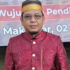 7 Siswa SMAN 1 Pinrang Tembus Kedokteran