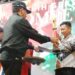 Tak Terkalahkan! Andi Harisuddin Sabet Juara Ikrar Guru Sulsel Lima Kali Beruntun