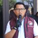 IWO Pinrang Perkuat Sinergi Pers dan Kepolisian Lewat Apresiasi untuk IPTU Mangopo Mansyur