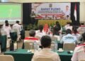 APDESI Sulsel Gelar Rapat Pleno, Konsolidasi Pengurus Diperkuat