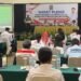 APDESI Sulsel Gelar Rapat Pleno, Konsolidasi Pengurus Diperkuat